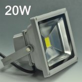 20W LED Floodlight